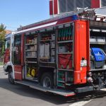 HLF_Bild8