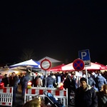 DSC01290