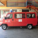 MTW-1-19-1