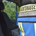 MTW2_Bild10