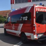 MTW2_Bild5