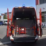 MTW2_Bild8