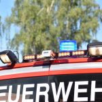 MTW1_Bild10