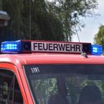 MTW1_Bild12
